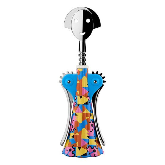 Alessi Anna G. Corkscrew